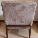 Three armchair ARP 1950