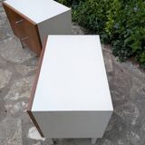 1970s bedside tables