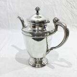 Ercuis - tea and coffee service