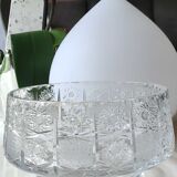 Vintage cup