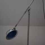 Luminaire sur pied Solère