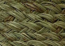 Daybat straw halfa Qasi