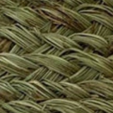 Daybat straw halfa Qasi