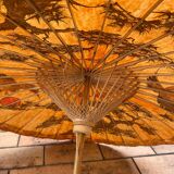 Asian umbrella