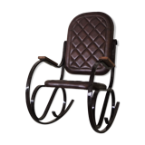 Rocking chair, 1950s
