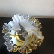 Vase Murano