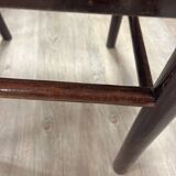 4 chaises