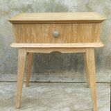 Bedside table