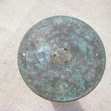 Rode holders diverted element