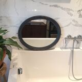 Miroir 56x46cm