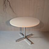 Round table