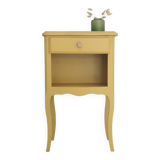 Bedside table/side cabinet