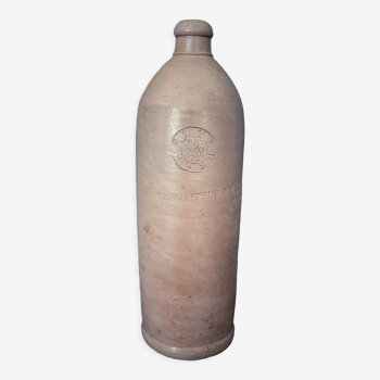 Selters bottle