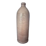 Selters bottle