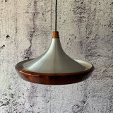 Philips UFO Suspension 1967