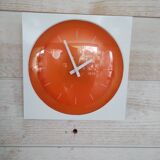 Care design clock