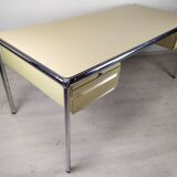 Vintage design office Ronéo