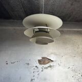 Lampe vintage PH 6 1/2 Poul Henningsen pour Louis Poulsen