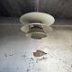Lampe vintage PH 6 1/2 Poul Henningsen pour Louis Poulsen