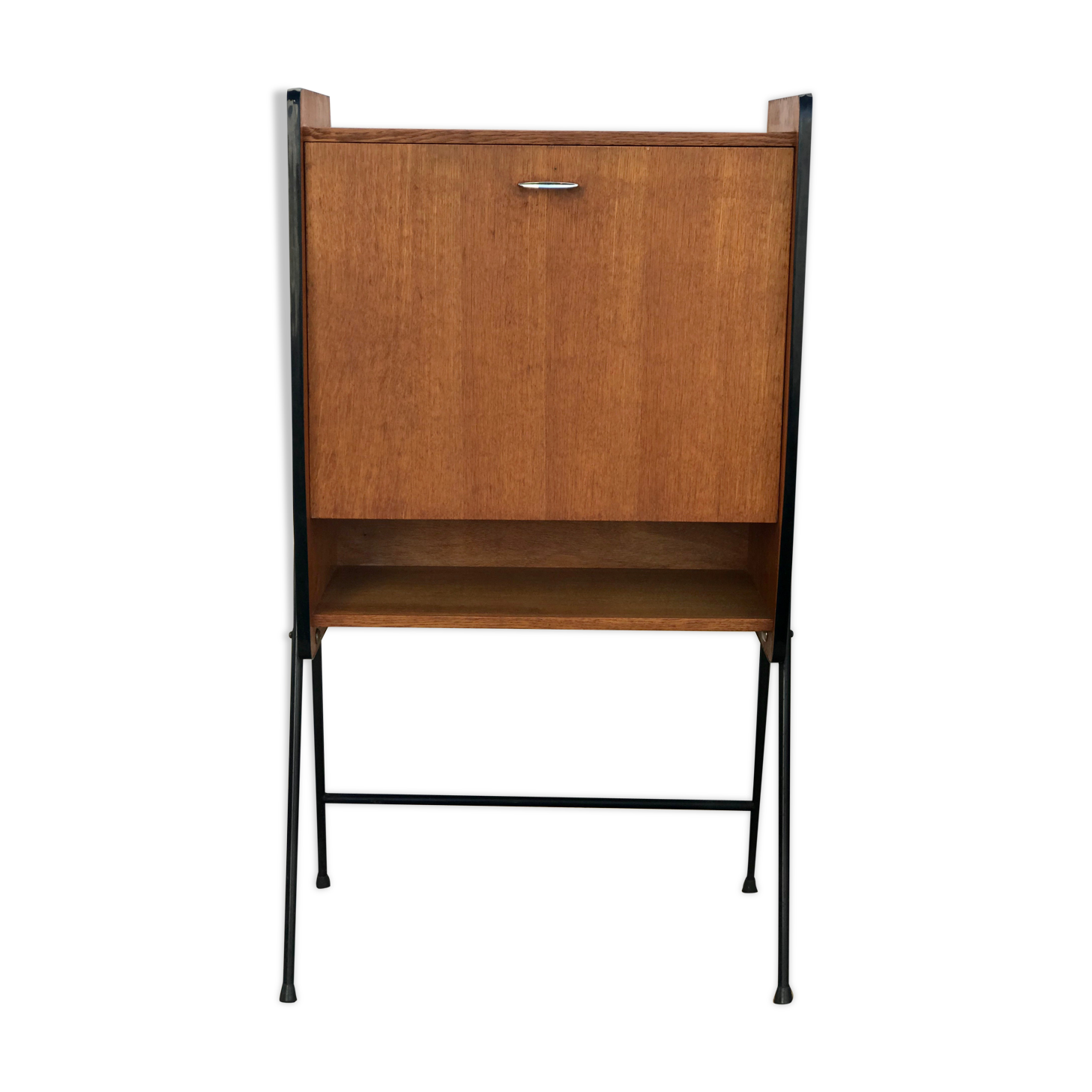 Vintage writing desk