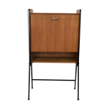 Vintage writing desk