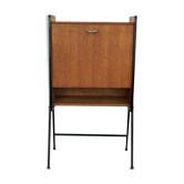 Vintage writing desk