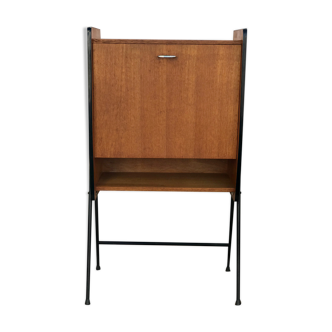 Vintage writing desk