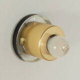 Wall lamp, Helena Tynell