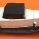 Voiture miniature Duesenberg (1982) Solido