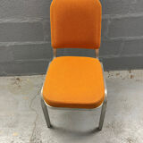 Burgess chair