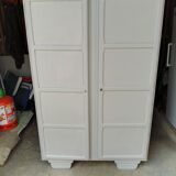 cupboard