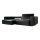 Andy '13 sofa by Paolo Piva for B&B Italia