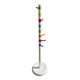 Portemanteau design Vintage Ikea 1990