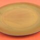 1970s Serving Dish France