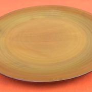 1970s Serving Dish France