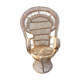 Emmanuelle chair