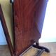 Valet de chambre ancien
