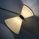 Sconce 1950