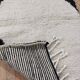 Tapis Berbère Marocain Artisanal 143 X 88 CM