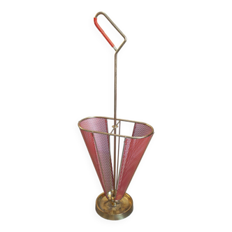 A 50's umbrella