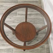Coffee Table by K. Kozelka