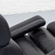 COR Sinus lounge chair