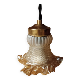 Portable lamp