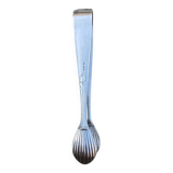 Sugar tongs