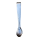 Sugar tongs
