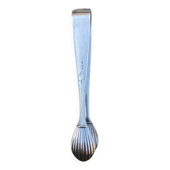 Sugar tongs