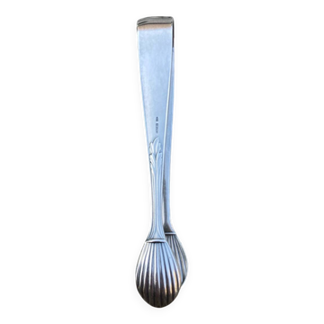 Sugar tongs