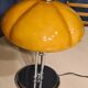 Lamp in style, guzzini, and other 35x30 mount in led
