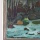 “Stream” by Käge Liefwendal