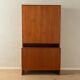 Enfilade Ry 16 par Hans J. Wegner pour Ry Møbler, 1950